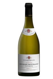Bouchard Pere & Fils, Chevalier Montrachet Grand Cru La Cabotte Domaine 2014 (6L)