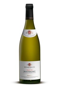 Bouchard Pere & Fils, Montrachet Grand Cru Domaine 2019 (0.375L)