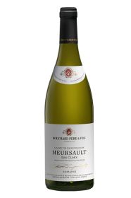 Bouchard Pere & Fils, Meursault Les Clous Domaine 2019 (1.5L)