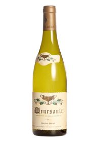 Domaine Coche Dury, Meursault 2018
