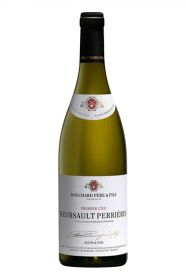 Bouchard Pere & Fils, Meursault 1er Cru Les Perrieres Domaine 2020