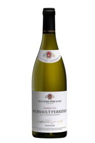 Bouchard Pere & Fils, Meursault 1er Cru Les Perrieres Domaine 2019 (1.5L)