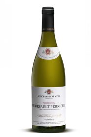 Bouchard Pere & Fils, Meursault 1er Cru Les Perrieres Domaine 2019 (6L)