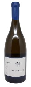 Arnaud Ente, Meursault 2010 (1.5L)
