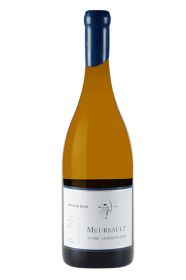 Arnaud Ente, Meursault 1er Cru Goutte d'Or 2010 (1.5L)