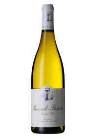 Domaine Vincent Latour, Meursault 1er Cru Perrieres 2020