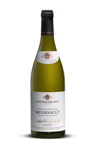 Bouchard Pere & Fils, Meursault Domaine 2022