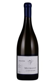 Arnaud Ente, Meursault La Seve du Clos 2017 (1.5L)