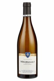 Ballot Millot, Meursault 2022