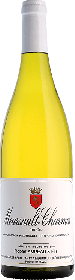 Robert Ampeau & Fils, Meursault 1er Cru Charmes 2002
