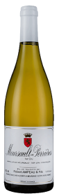 Robert Ampeau, Meursault 1er Cru Perrieres 1999