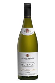 Bouchard Pere & Fils, Meursault Domaine Private Label The HK Club 180th Anniversary 2022 (1.5L)