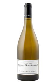 Vincent Girardin, Bienvenue Batard Montrachet Grand Cru 2022