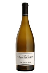 Vincent Girardin, Batard Montrachet Grand Cru 2022