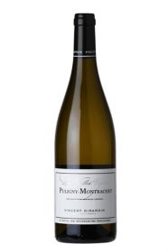 Vincent Girardin, Puligny Montrachet Vieilles Vignes 2023