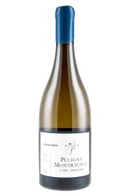 Arnaud Ente, Puligny Montrachet 1er Cru Champ Gain 2017
