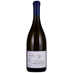Arnaud Ente, Puligny Montrachet 1er Cru Les Referts 2017 (1.5L)