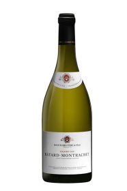 Bouchard Pere & Fils, Batard Montrachet Grand Cru 2020