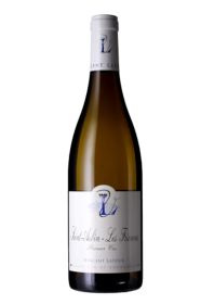 Domaine Vincent Latour, St Aubin 1er Cru Les Frionnes 2021