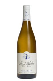 Domaine Vincent Latour, St Aubin Cuvee Thomas 2022