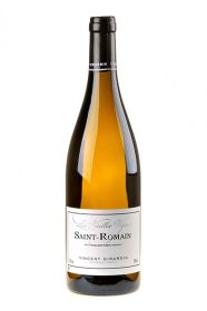 Vincent Girardin, St Romain Vieilles Vignes 2022