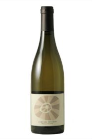 Domaine des Roches Neuves, Thierry Germain Saumur Blanc Clos du Moulin 2017