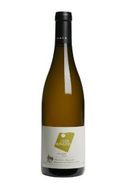 Domaine des Roches Neuves, Saumur Blanc Clos Romans 2018