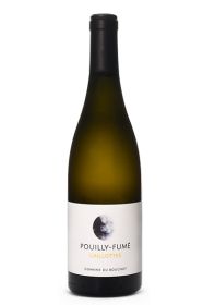 Domaine du Bouchot, Pouilly Fume Caillottes 2022 (3L)