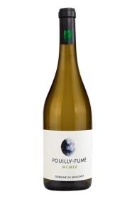 Domaine du Bouchot, Pouilly Fume MCMLV 2023 (1.5L)