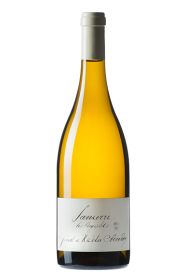 Pascal & Nicolas Reverdy, Sancerre Cuvee Les Anges Lots 2023