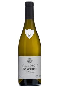 Domaine Delaporte, Sancerre Chavignol 2022