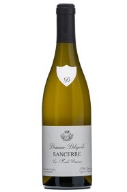Domaine Delaporte, Sancerre Les Monts Damnes 2023