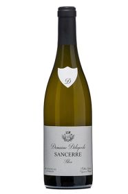 Domaine Delaporte, Sancerre Silex 2023