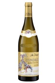 E Guigal, Condrieu La Doriane 2021