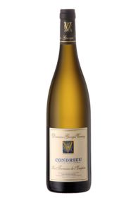 Domaine Georges Vernay, Condrieu Terrasses de Empire 2021