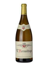 Domaine Jean Louis Chave, Hermitage Blanc 2011 (1.5L)