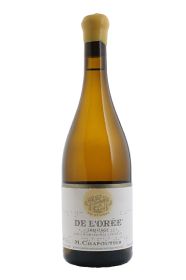 M Chapoutier, Ermitage de L'Oree Blanc 2002 (1.5L)