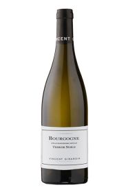 Vincent Girardin, Bourgogne Terroir Noble Blanc 2021