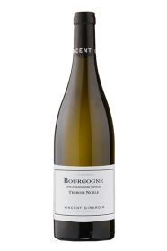 Vincent Girardin, Bourgogne Terroir Noble Blanc 2022