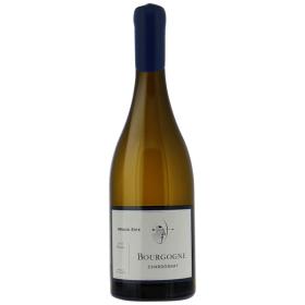 Arnaud Ente, Bourgogne Chardonnay 2019