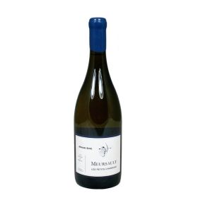 Arnaud Ente, Meursault Les Petits Charrons 2011 (1.5L)
