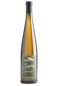 Schieferkopf by M Chapoutier, Alsace Lieu Dit Buehl Riesling 2018