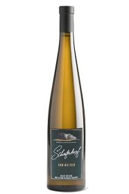 Schieferkopf by M Chapoutier, Alsace Lieu Dit Fels Riesling 2019