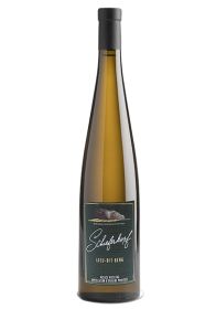 Schieferkopf by M Chapoutier, Alsace Lieu Dit Berg Riesling 2018