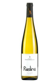 Domaine Barmes Buecher, Alsace Riesling 2023