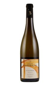 Domaine Barmes Buecher, Alsace Rosenberg Riesling 2023