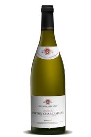 Bouchard Pere & Fils, Corton Charlemagne Grand Cru Domaine 2008