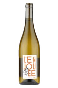Domaine Ogereau, L'Enjouee Blanc 2024