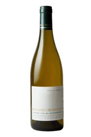 Domaine de la Bongran, Vire Clesse Cuvee EJ Thevenet 2020