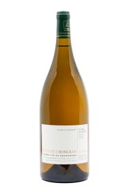 Domaine de la Bongran, Vire Clesse Cuvee EJ Thevenet 2020 (1.5L)